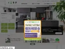 Sites similar to sumailab.net