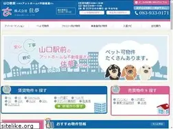 Sites similar to sumaimu.com