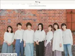 Sites similar to sumaing-renov.jp