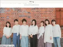 Sites similar to sumaing.jp