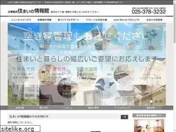 Sites similar to sumaino.info