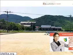 Sites similar to sumainokatachi.jp