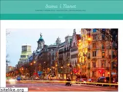 Sites similar to sumainonet.com