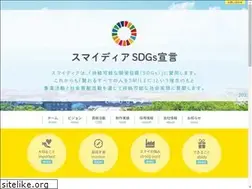 Sites similar to sumaiprint.com