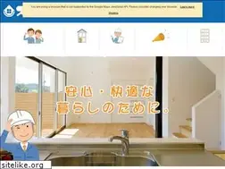 Sites similar to sumairing.jp