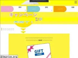 Sites similar to sumairo.com