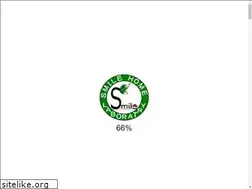 Sites similar to sumairu-lab.com
