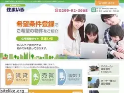 Sites similar to sumairu.co.jp
