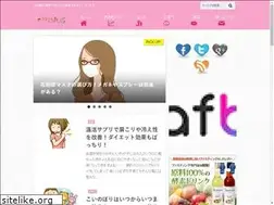 Sites similar to sumairuseikatsu.com