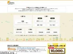 Sites similar to sumaity.com