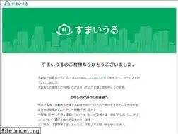 Sites similar to sumaiuru.com