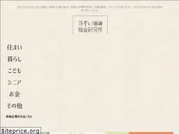 Sites similar to sumakachi.com