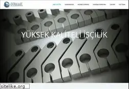 Sites similar to sumakmakina.com