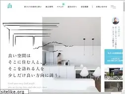 Sites similar to sumakou.com