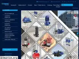 Sites similar to sumakpompa.com