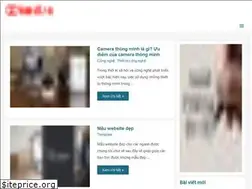 Sites similar to sumall.vn
