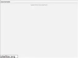 Sites similar to sumamoba.com