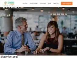 Sites similar to sumanastech.com