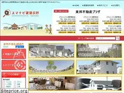 Sites similar to sumanavi-chintai.com