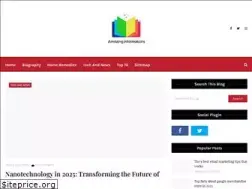 Sites similar to sumanchaudhary.com.np