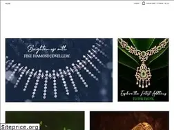 Sites similar to sumanjewellery.in