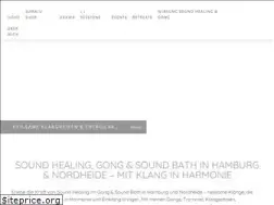 Sites similar to sumannspirit.com