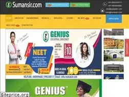Sites similar to sumansir.com