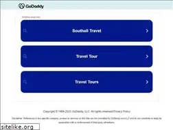 Sites similar to sumantravels.in