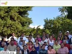 Sites similar to sumapaz.org