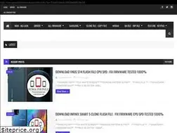 Sites similar to sumaphonez.com