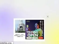 Sites similar to sumapla.net