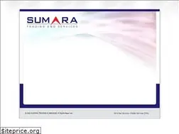 Sites similar to sumaragroup.com