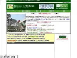 Sites similar to sumarai.net