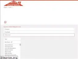 Sites similar to sumareimoveis.com.br