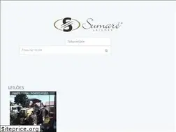 Sites similar to sumareleiloesonline.com.br