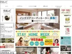Sites similar to sumarepi.jp