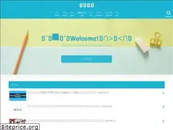 Sites similar to sumari.jp