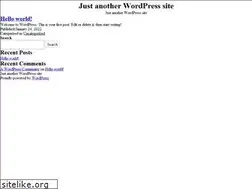 Sites similar to sumariscenter.com