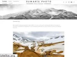 Sites similar to sumarisphoto.com