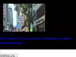Sites similar to sumarium.info