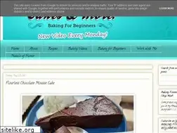 Sites similar to sumarowjee.blogspot.com