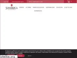 Sites similar to sumarroca.com