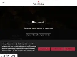 Sites similar to sumarroca.es
