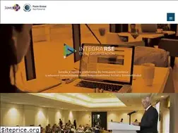 Sites similar to sumarse.org.pa