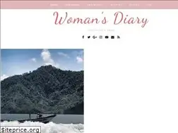 Sites similar to sumartisaelan.com