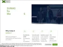 Sites similar to sumas.ch