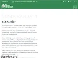Sites similar to sumasanjati.com