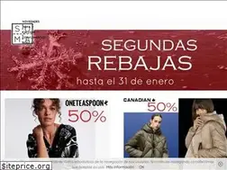 Sites similar to sumasmoda.com