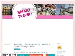 Sites similar to sumatabi.net