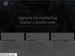 Sites similar to sumatd.com